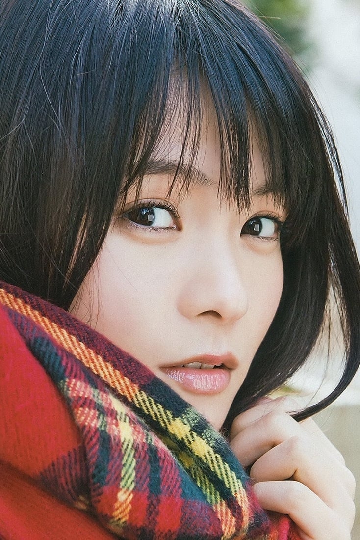 Фото Mizuki Hoshina
