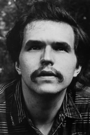 Фото Стэн Брэйхедж (Stan Brakhage)