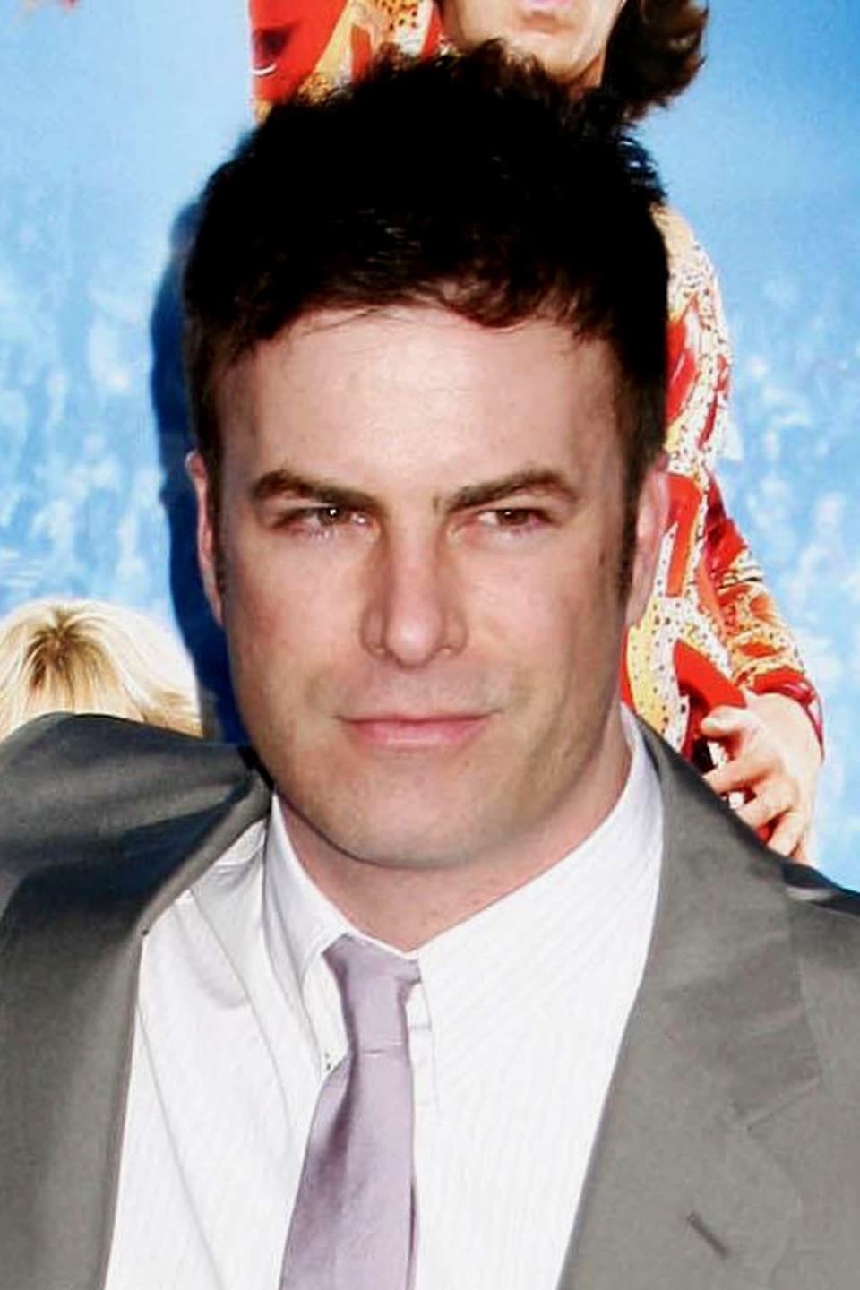 Фото Уилл Спек (Will Speck)