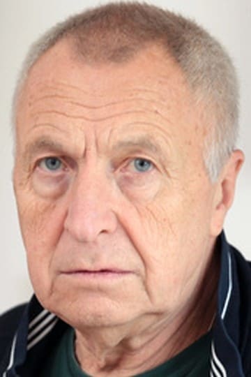 Фото Андрей Смирнов (Andrey Smirnov)