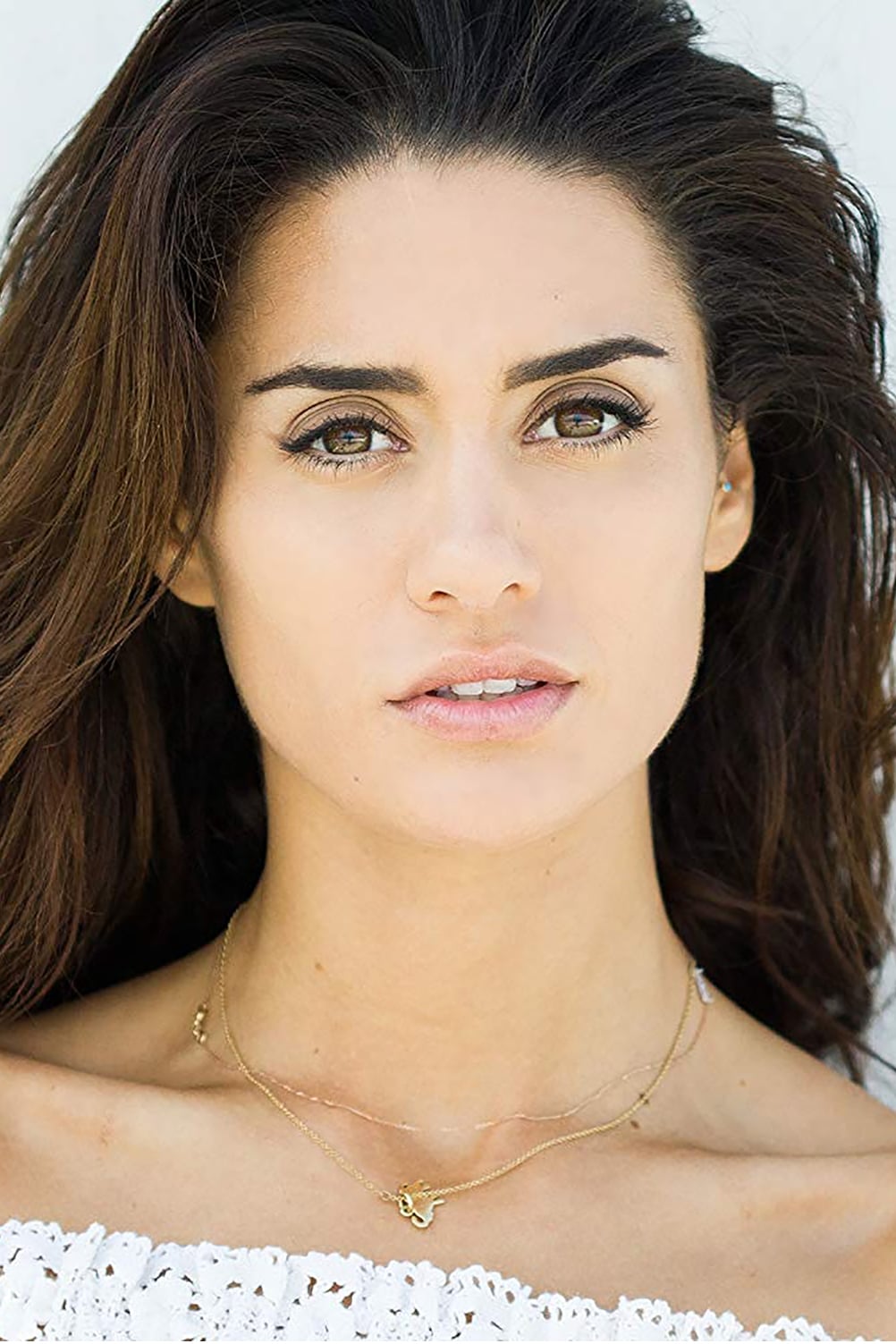 Фото Бьянка Бри (Bianca Bree)