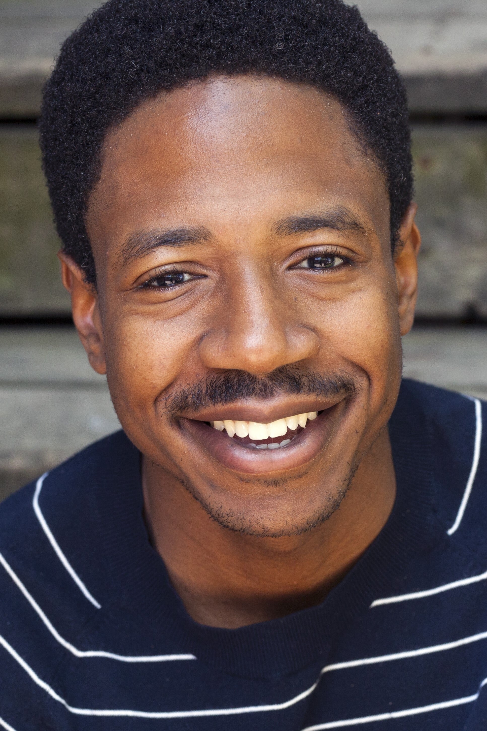 Фото Крис Сэндифорд (Chris Sandiford)