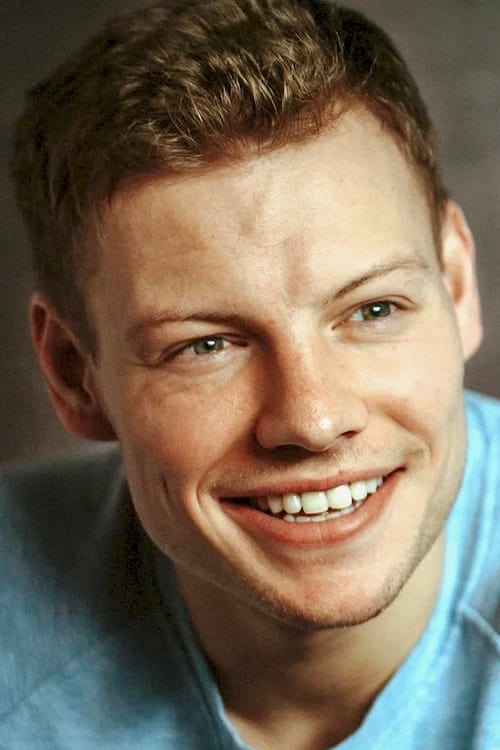 Фото Дмитрий Власкин (Dmitry Vlaskin)