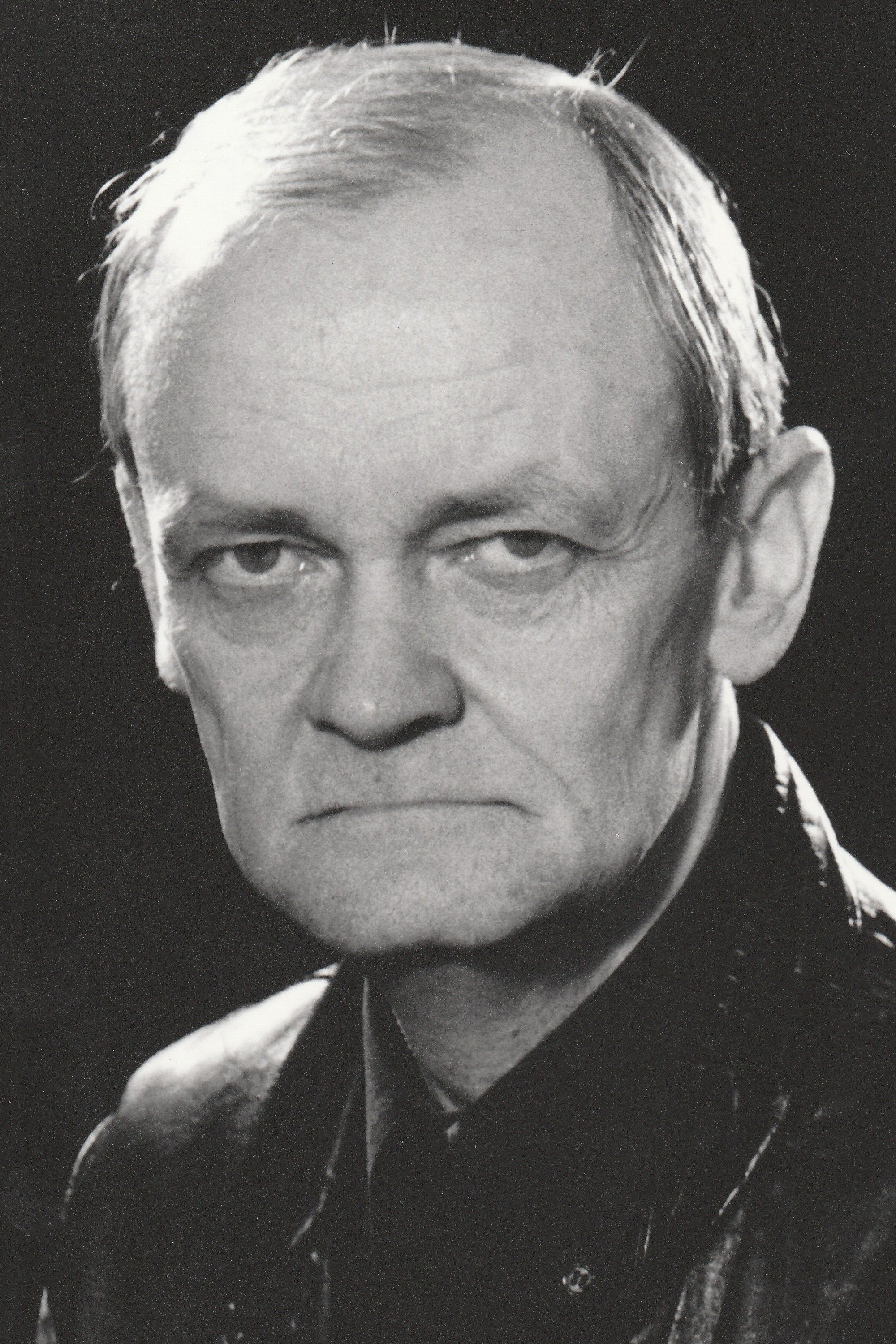 Фото Тийт Лиллеорг (Tiit Lilleorg)