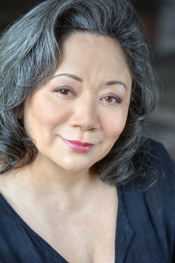 Фото Вонита Джой (Wonita Joy)