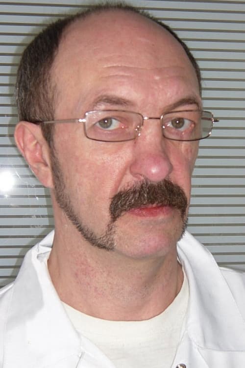 Фото Алексей Лунёв (Aleksey Lunyov)