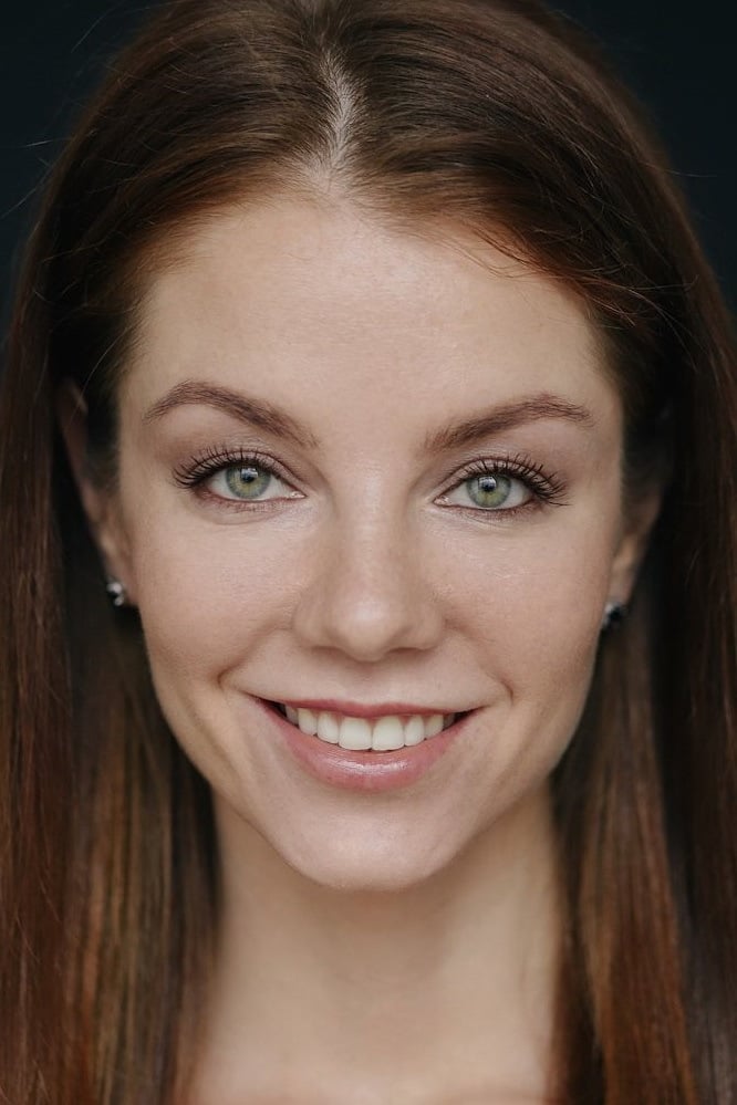 Фото Алёна Мордовина (Alyona Mordovina)