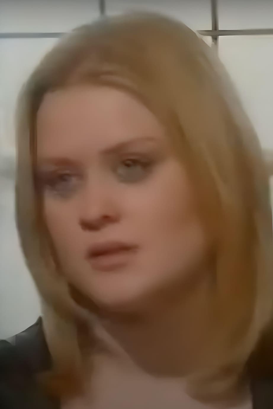 Фото Кимберли Данбар (Kimberly Dunbar)