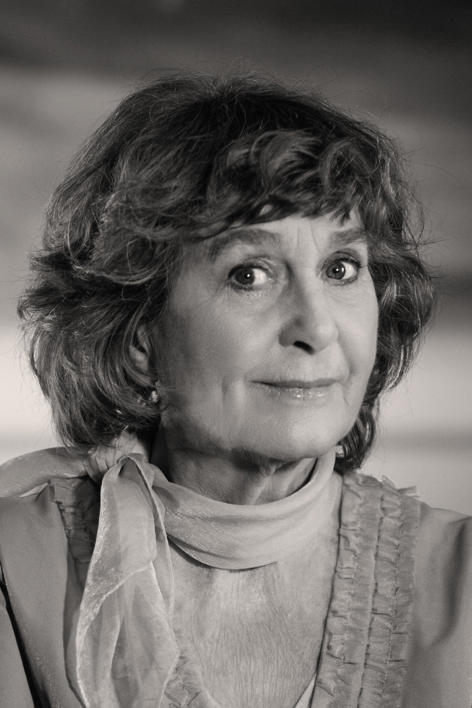 Фото  (Siw Malmkvist)