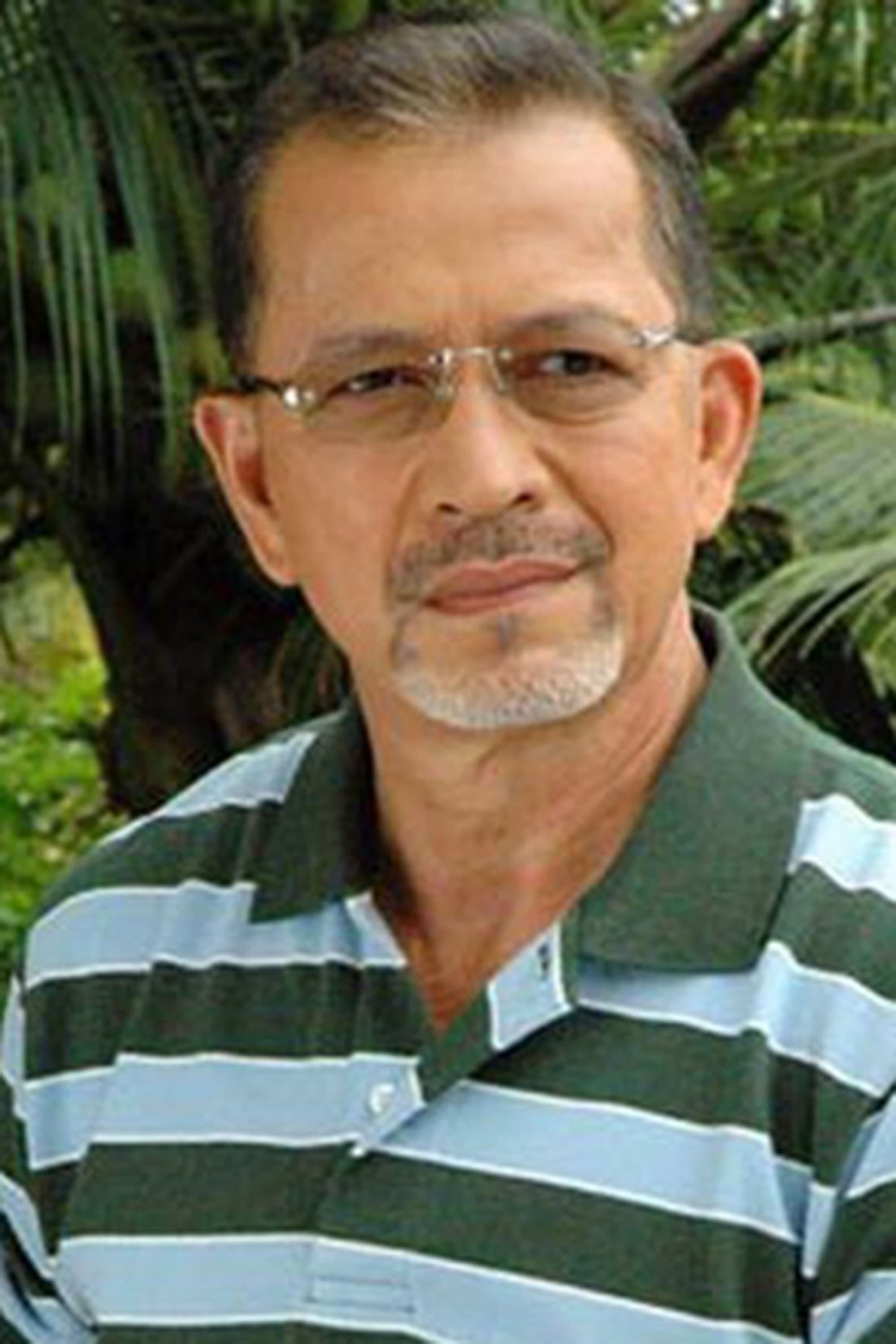 Фото  (Suchao Pongwilai)