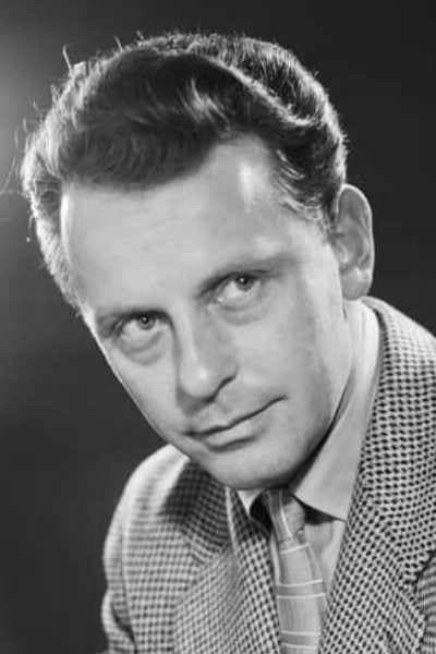 Фото Всеволод Сафонов (Vsevolod Safonov)