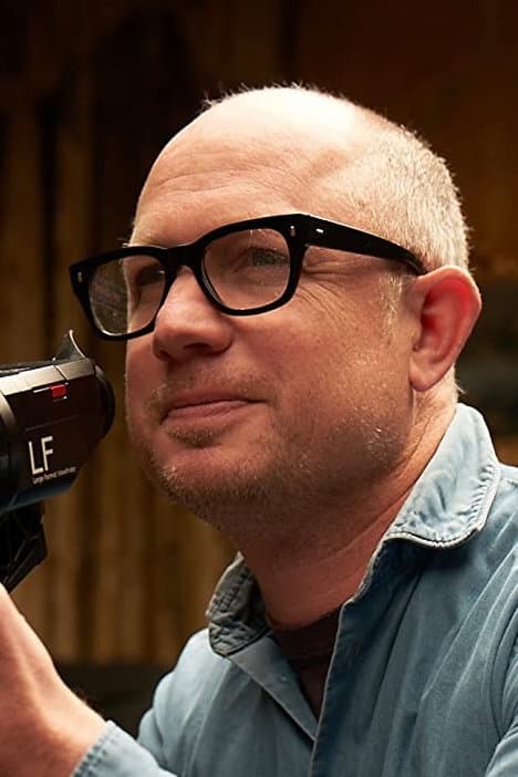 Фото Зак Ниcholсон (Zac Nicholson)