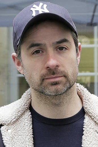 Фото Орельен Верн-Лермюзио (Aurélien Vernhes-Lermusiaux)