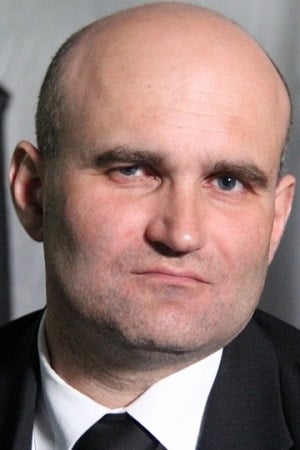 Фото Михаил Коновалов (Mikhail Konovalov)