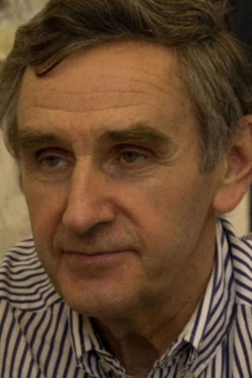 Фото Станислав Соколов (Stanislav Sokolov)