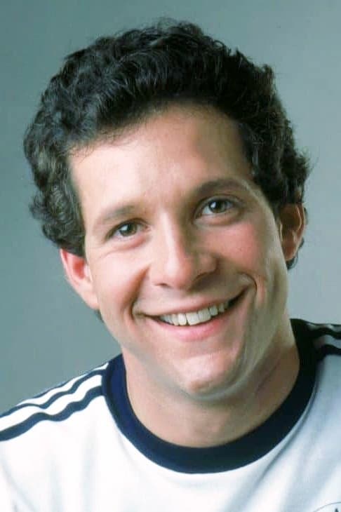 Фото Стив Гуттенберг (Steve Guttenberg)