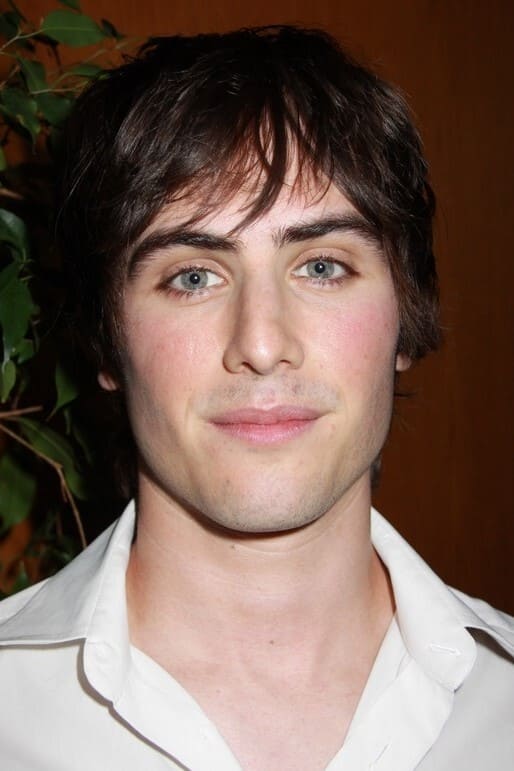 Фото Эдмунд Энтин (Edmund Entin)