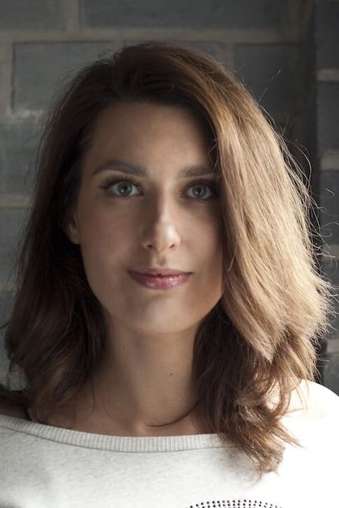 Фото  (Kristina Buožytė)