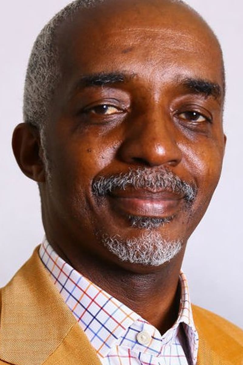 Фото Терри Александр (Terry Alexander)