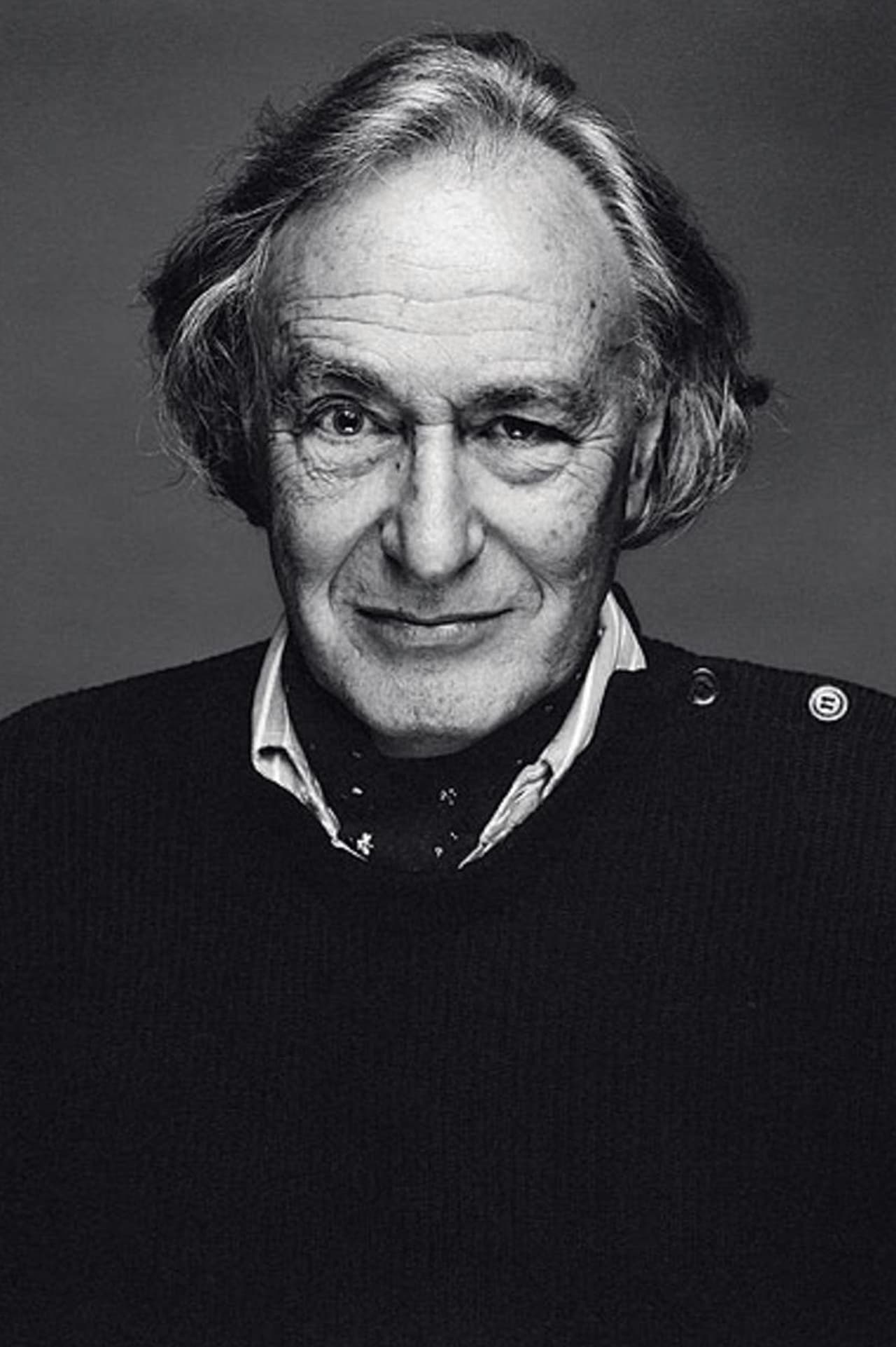 Фото Уильям Кляйн (William Klein)