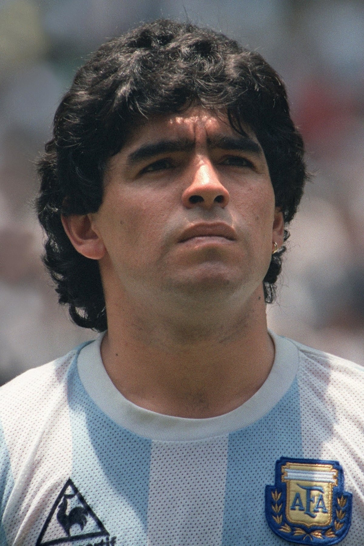 Фото Диего Марадона (Diego Maradona)