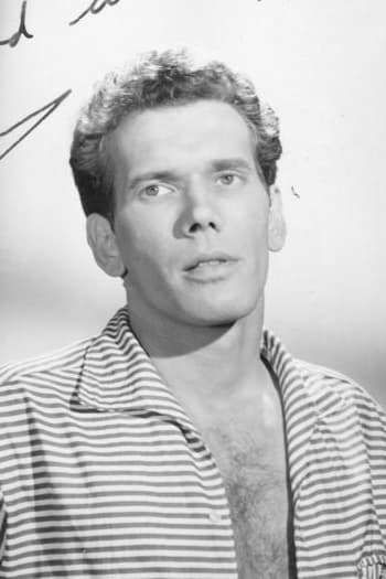 Фото  (Neil McCallum)