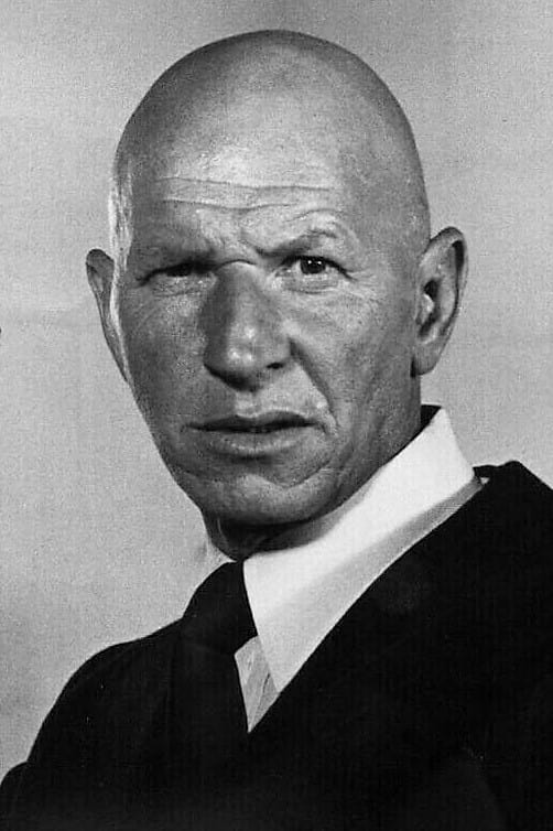 Фото Роберт Тессье (Robert Tessier)