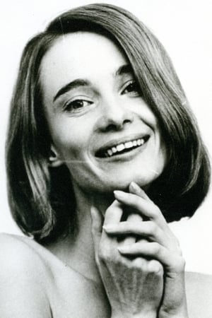 Фото Тина Хедстрем (Tina Hedström)