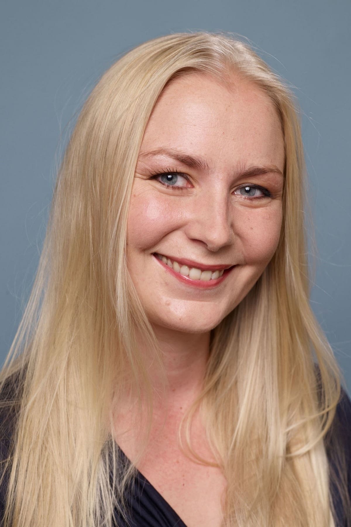 Фото  (Zaida Bergroth)