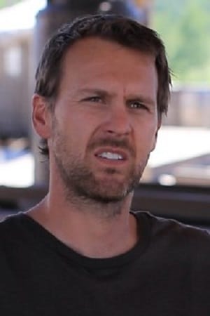 Фото Билл Айвз (Bill Ives)