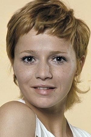 Фото Катрин Журдан (Catherine Jourdan)