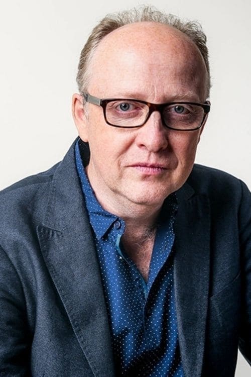 Фото Гарри Брэдбир (Harry Bradbeer)