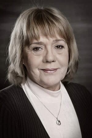 Фото Мари Лилль (Mari Lill)