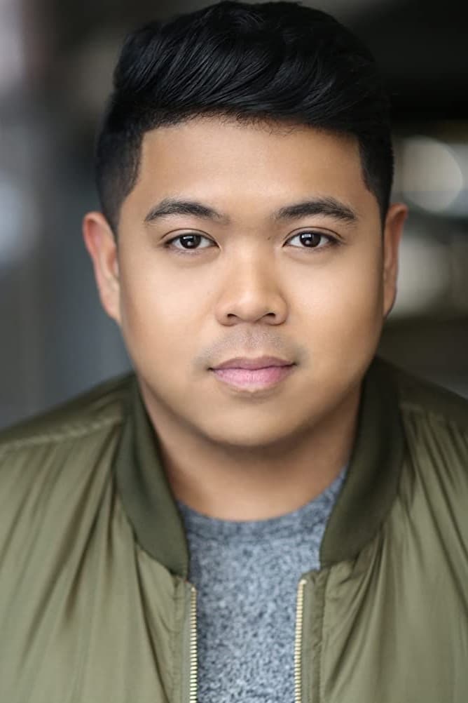 Фото Майкл Деллева (Michael Delleva)