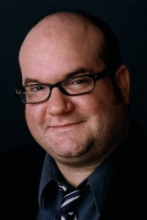 Фото Майкл П. Норти (Michael P. Northey)