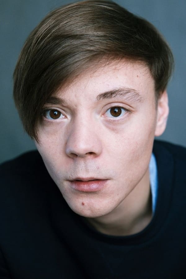 Фото Михаил Шеломенцев (Mikhail Shelomentsev)