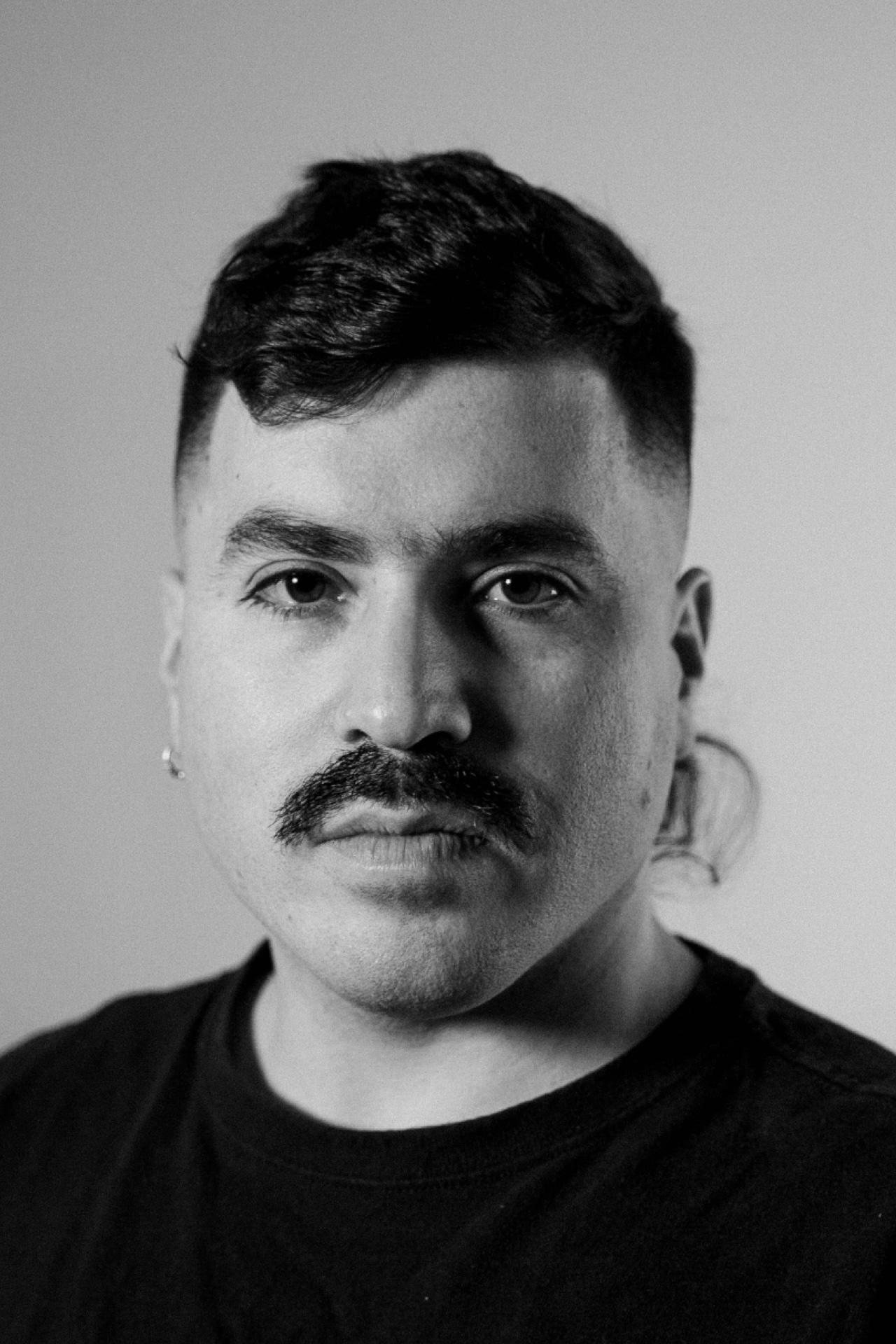 Фото  (Tomás Alzamora Muñoz)