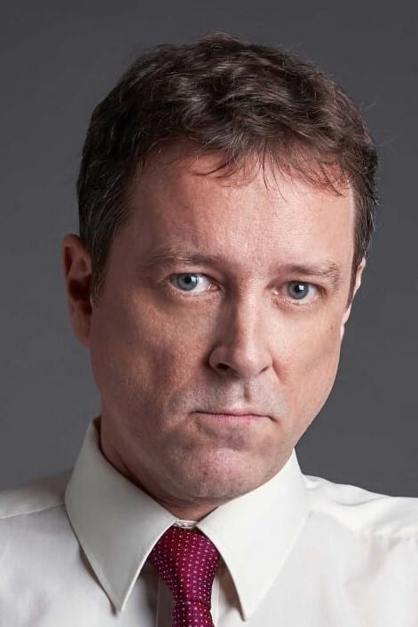 Фото Уэйн Бретт (Wayne Brett)