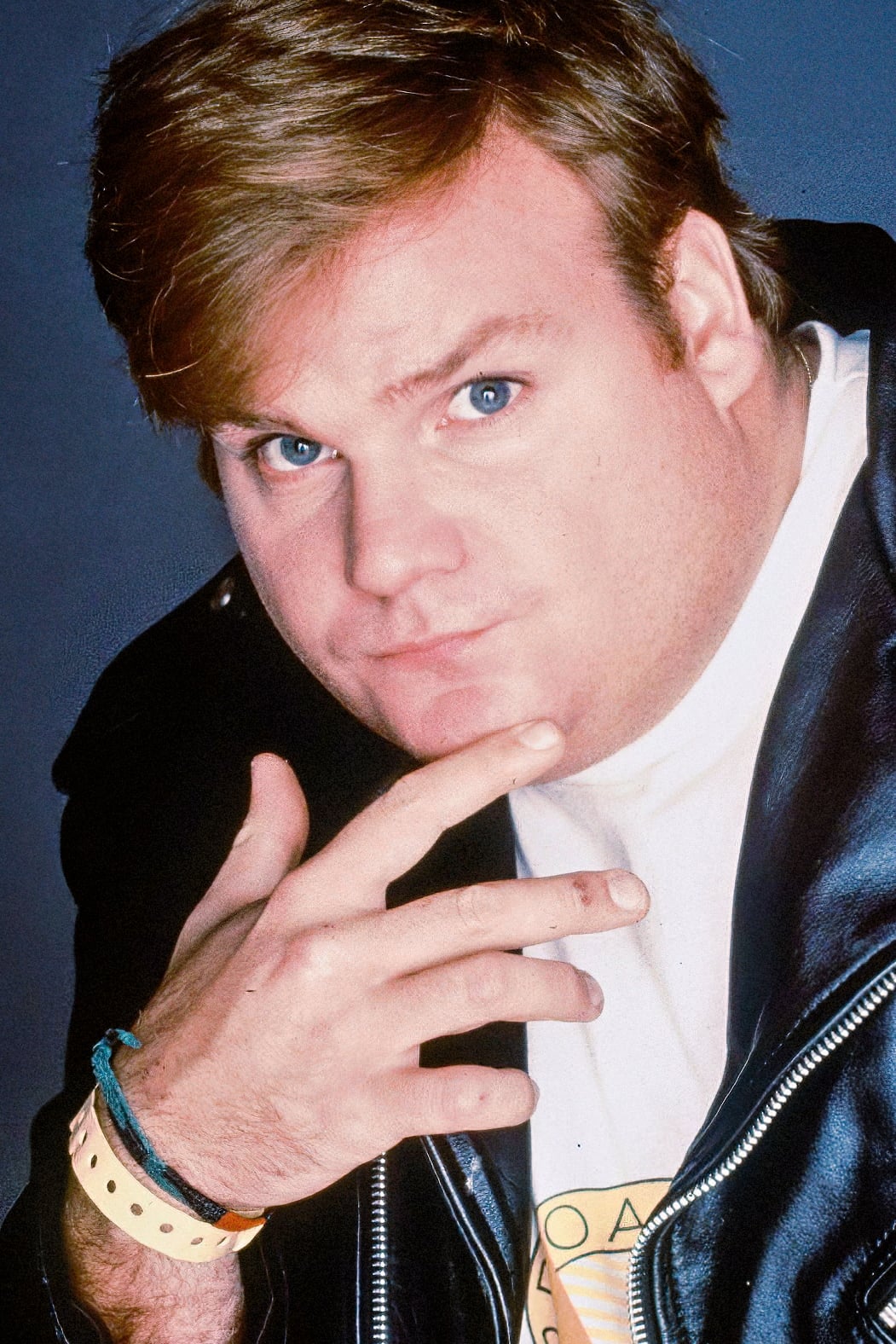 Фото Крис Фарли (Chris Farley)