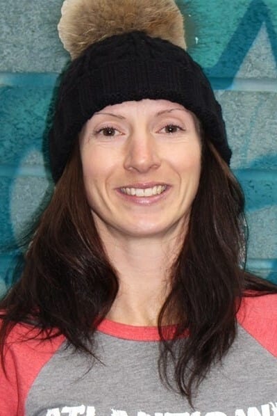 Фото Хари Джеймс (Hari James)