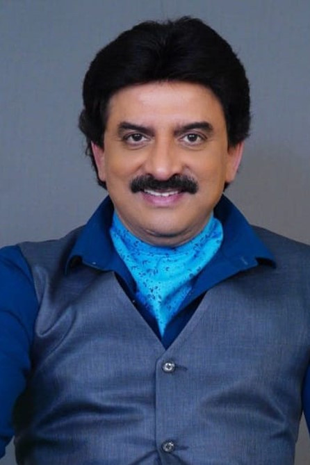 Фото  (Hiten Kumar)