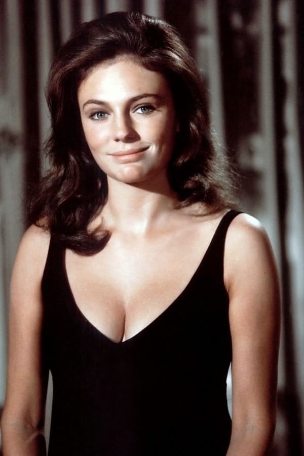 Фото Мими Саркисян (Mimi Sarkisian)