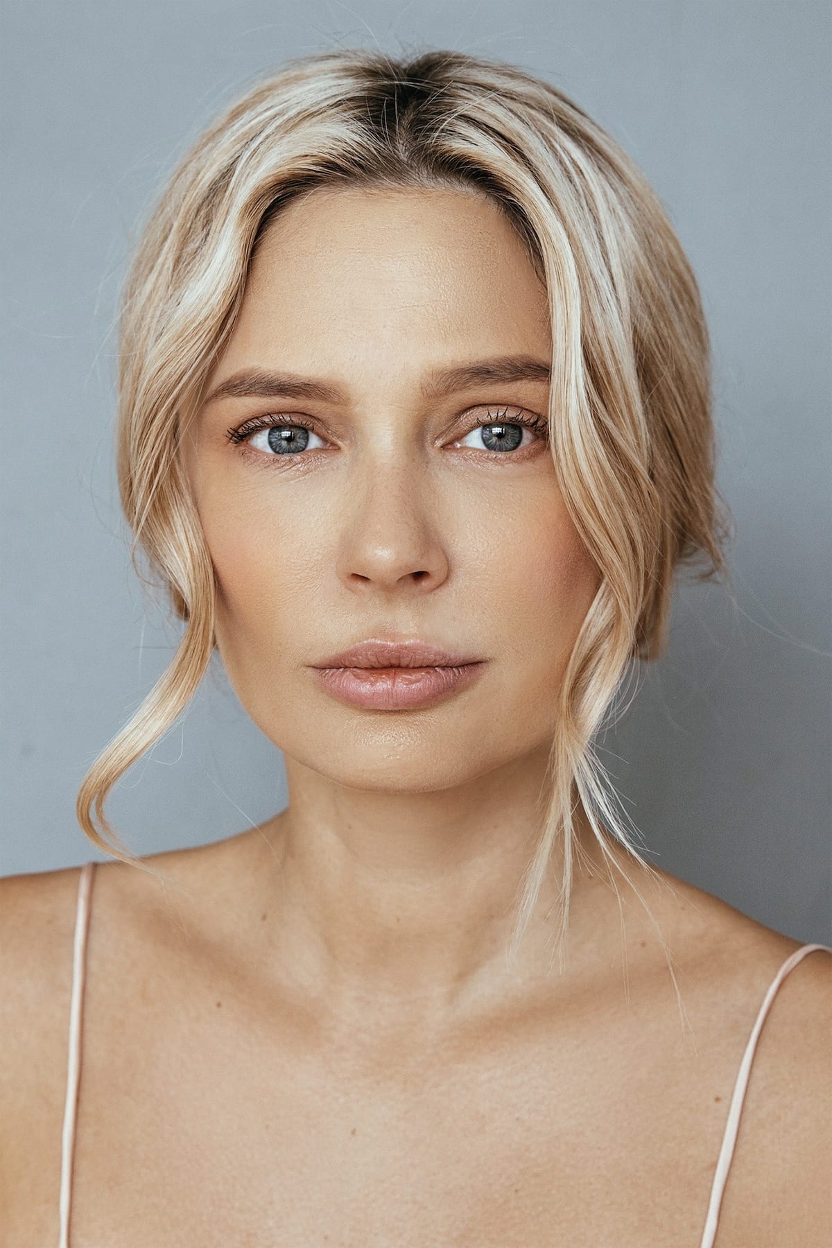 Фото Наталья Рудова (Natalya Rudova)