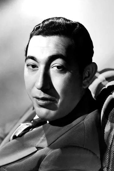 Фото  (Rags Ragland)