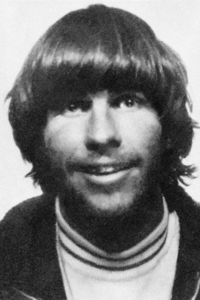 Фото Текс Уотсон (Tex Watson)