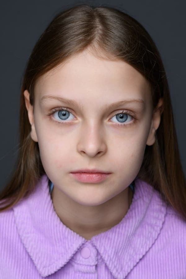 Фото  (Eva Danilko)