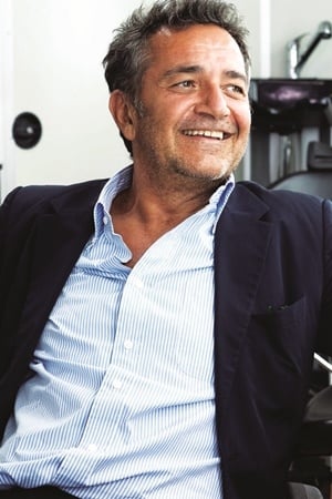 Фото Пьетро Вальсекки (Pietro Valsecchi)