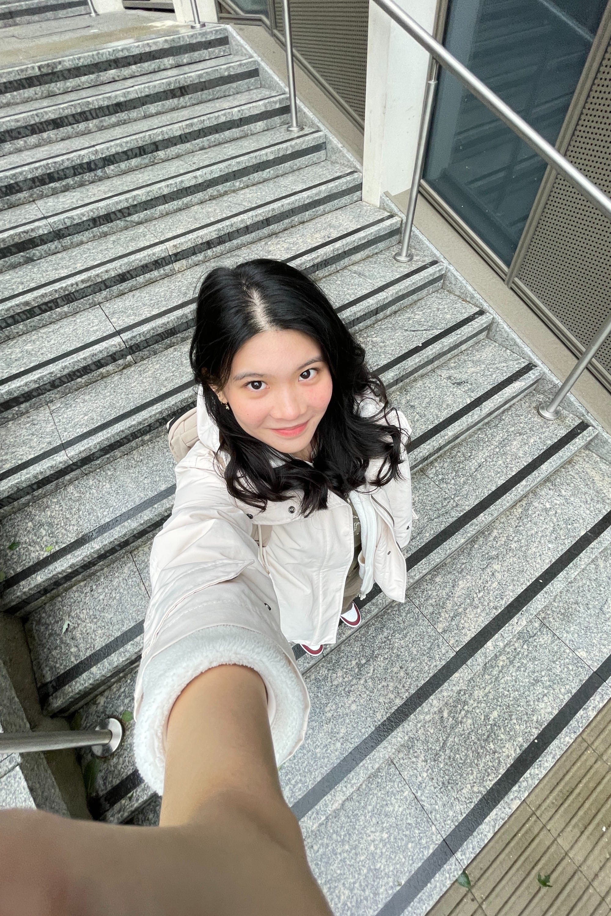 Фото  (Rayner Goh)