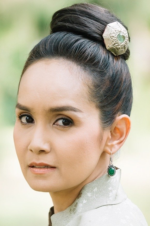 Фото  (Khwanruedi Klomklom)