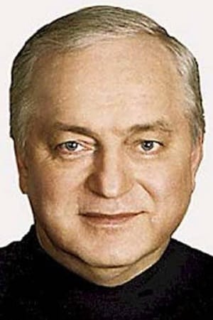 Фото Сергей Никитин (Sergey Nikitin)